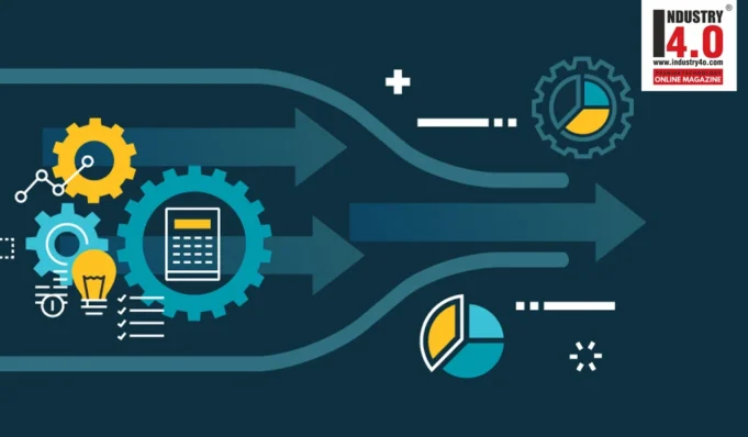 Data Bottleneck Data Bottleneck