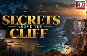 Secrets Above the Cliff Secrets Above the Cliff