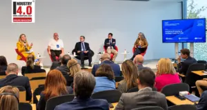 From Free Zones to Innovation Ecosystems: Intellectual Property as a Driver of Competitiveness From Free Zones to Innovation Ecosystems