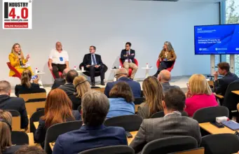 From Free Zones to Innovation Ecosystems: Intellectual Property as a Driver of Competitiveness From Free Zones to Innovation Ecosystems