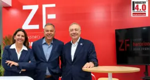 CZFB reinforces its Ibero-American Leadership CZFB reinforces its Ibero-American Leadership
