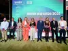BNEW AWARDS 2026 BNEW AWARDS 2026