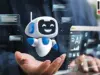 Plug, Play, Disrupt as Capital Markets Go Modular Plug, Play, Disrupt as Capital Markets Go Modular