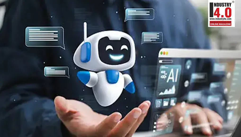 Plug, Play, Disrupt as Capital Markets Go Modular