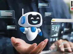 Plug, Play, Disrupt as Capital Markets Go Modular Plug, Play, Disrupt as Capital Markets Go Modular