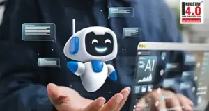Plug, Play, Disrupt as Capital Markets Go Modular Plug, Play, Disrupt as Capital Markets Go Modular