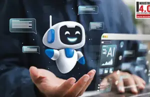 Plug, Play, Disrupt as Capital Markets Go Modular Plug, Play, Disrupt as Capital Markets Go Modular