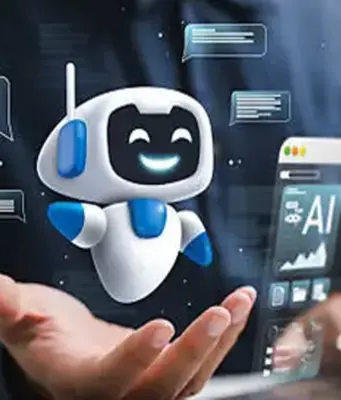 Plug, Play, Disrupt as Capital Markets Go Modular Plug, Play, Disrupt as Capital Markets Go Modular