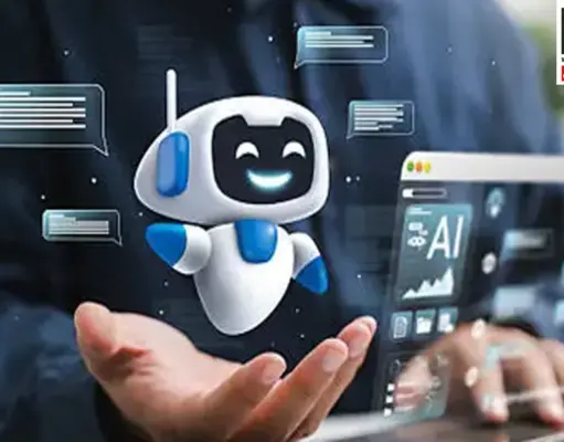 Plug, Play, Disrupt as Capital Markets Go Modular Plug, Play, Disrupt as Capital Markets Go Modular