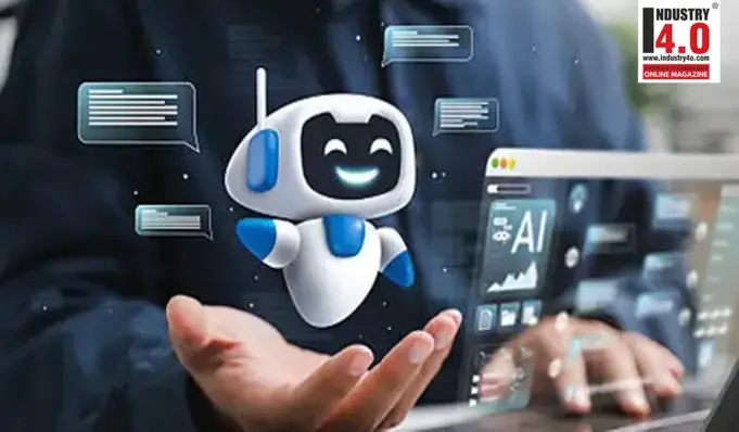 Plug, Play, Disrupt as Capital Markets Go Modular Plug, Play, Disrupt as Capital Markets Go Modular