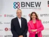 Innovative Solutions in Key Sectors Innovative Solutions in Key Sectors