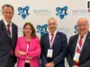 Barcelona to host FIATA European Congress 2027 Barcelona to host FIATA European Congress 2027