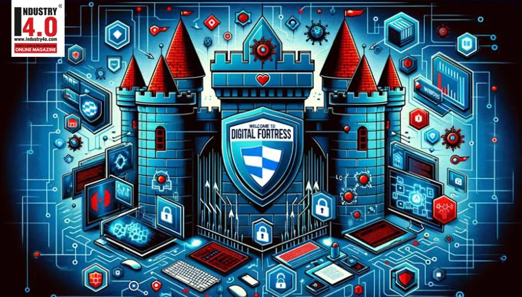 Cyber Threats & Growing Security Opportunities