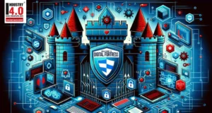Cyber Threats & Growing Security Opportunities Cyber Threats & Growing Security Opportunities