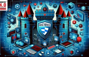 Cyber Threats & Growing Security Opportunities Cyber Threats & Growing Security Opportunities