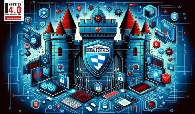 Cyber Threats & Growing Security Opportunities Cyber Threats & Growing Security Opportunities