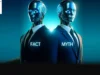 Debunking Myths of AI Debunking Myths