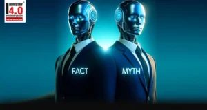 Debunking Myths of AI Debunking Myths