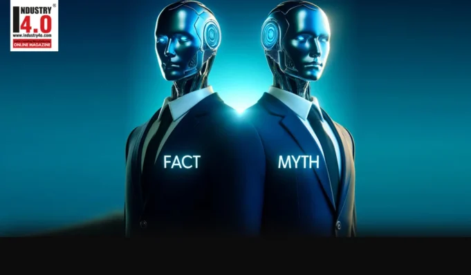 Debunking Myths of AI Debunking Myths