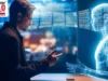 Originality at Risk in the AI Era Risk in the AI Era