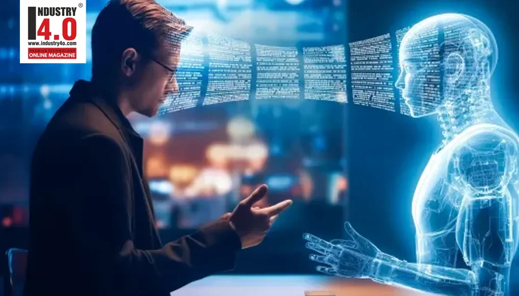 Risk in the AI Era