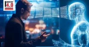 Originality at Risk in the AI Era Risk in the AI Era