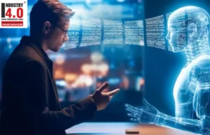 Originality at Risk in the AI Era Risk in the AI Era