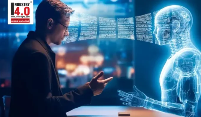 Originality at Risk in the AI Era Risk in the AI Era