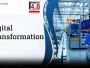 Why 70% of Digital Transformation Projects Fail? Why 70% of Digital Transformation Projects