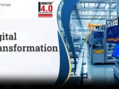 Why 70% of Digital Transformation Projects Fail? Why 70% of Digital Transformation Projects