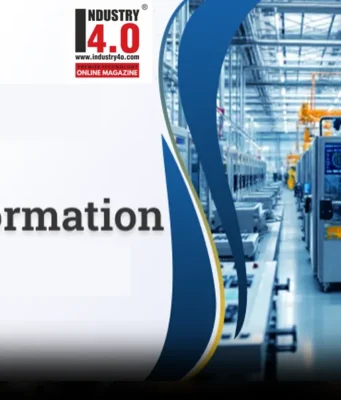 Why 70% of Digital Transformation Projects Fail? Why 70% of Digital Transformation Projects