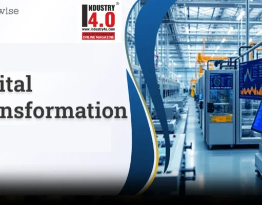 Why 70% of Digital Transformation Projects Fail? Why 70% of Digital Transformation Projects