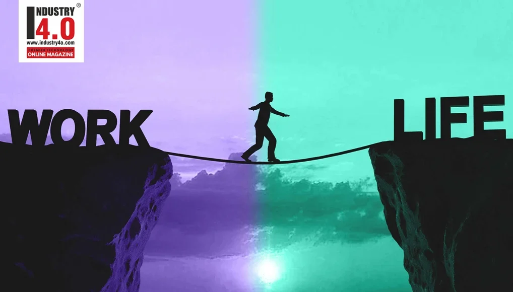 Work is Worship