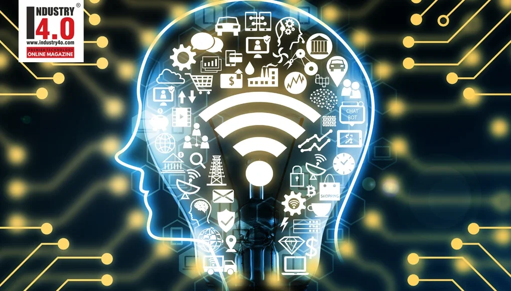 RETHINKING DIGITALIZATION DRIVE