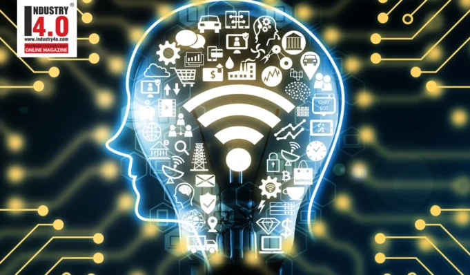 RETHINKING DIGITALIZATION DRIVE RETHINKING DIGITALIZATION DRIVE