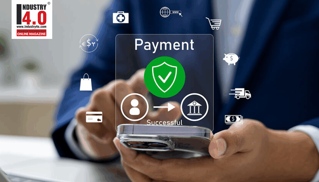 Revolutionizing Digital Payments