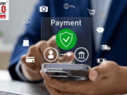 Revolutionizing Digital Payments Revolutionizing Digital Payments
