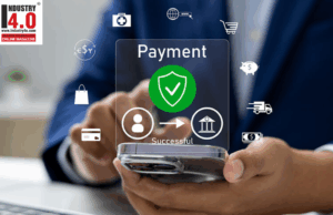 Revolutionizing Digital Payments Revolutionizing Digital Payments