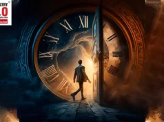 When a nation deleted a day & taught us about DATA When a nation deleted a day & taught us about DATA