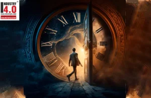 When a nation deleted a day & taught us about DATA When a nation deleted a day & taught us about DATA