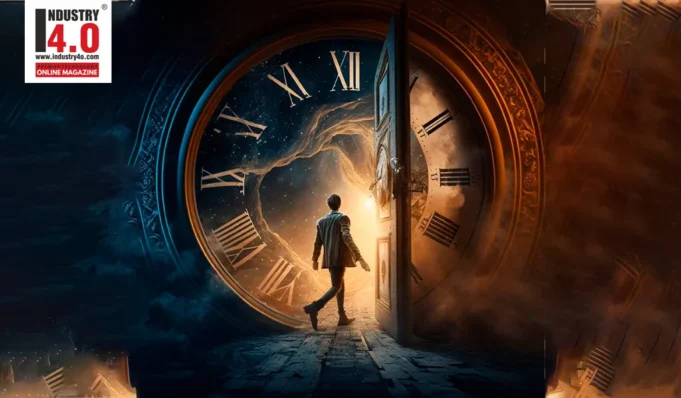 When a nation deleted a day & taught us about DATA When a nation deleted a day & taught us about DATA