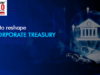 AI to Reshape Corporate Treasury AI to reshape corporate treasury
