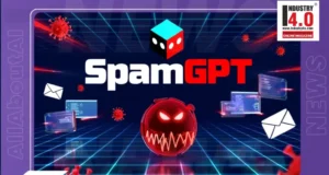 SpamGPT – AI-powered Attack Tool SpamGPT – AI-powered Attack Tool