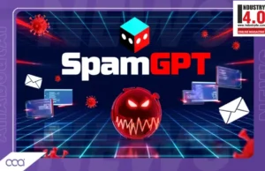 SpamGPT – AI-powered Attack Tool SpamGPT – AI-powered Attack Tool