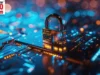Security Audits Security Audits