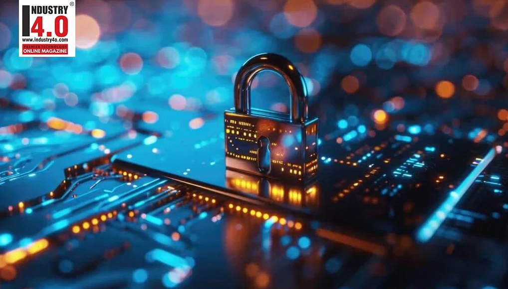 Security Audits