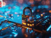 Security Audits Security Audits