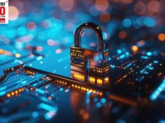 Security Audits Security Audits