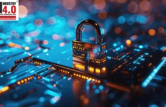 Security Audits Security Audits