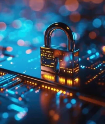 Security Audits Security Audits